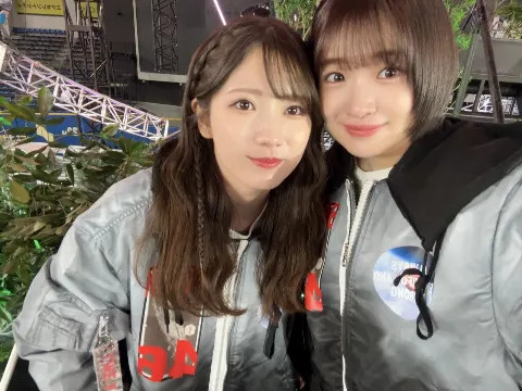 小島 凪紗｜5年目　#nagisablog（2024-11-28）｜6枚目