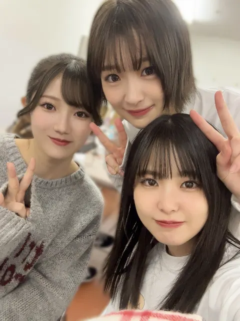 小島 凪紗｜5年目　#nagisablog（2024-11-28）｜9枚目