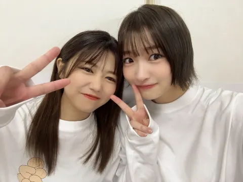 小島 凪紗｜5年目　#nagisablog（2024-11-28）｜10枚目