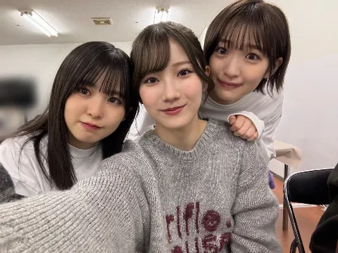 小田倉 麗奈｜4th YEAR ANNIVERSARY LIVE（2024-11-28）｜5枚目