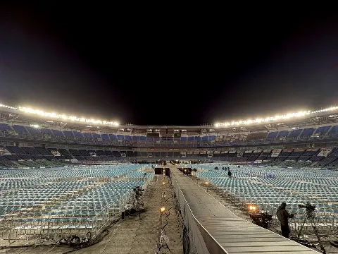 村井 優｜4th YEAR ANNIVERSARY LIVE（2024-11-29）｜11枚目