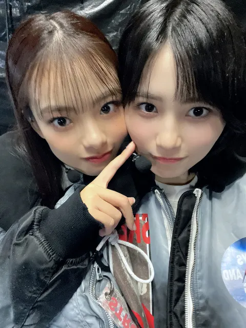 遠藤 光莉｜#187. 4歳🎂（2024-11-29）｜6枚目
