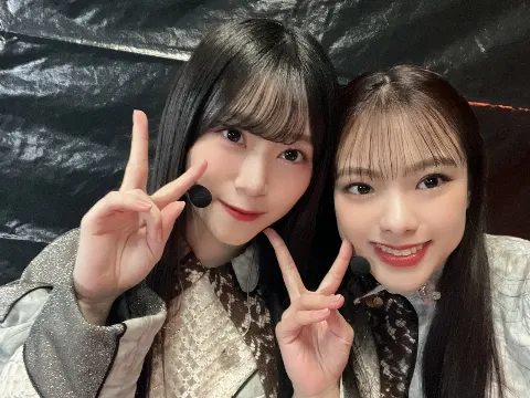 遠藤 光莉｜#187. 4歳🎂（2024-11-29）｜8枚目