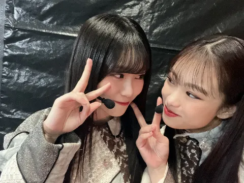 遠藤 光莉｜#187. 4歳🎂（2024-11-29）｜9枚目