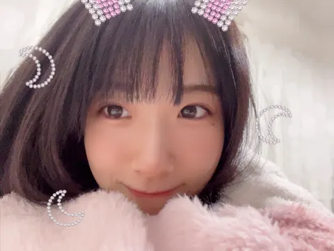 石森 璃花｜雫、113（2024-11-30）｜10枚目
