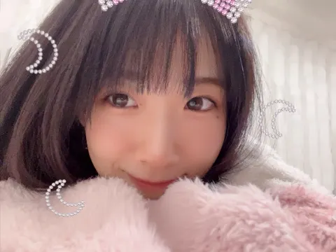 石森 璃花｜雫、113（2024-11-30）｜11枚目