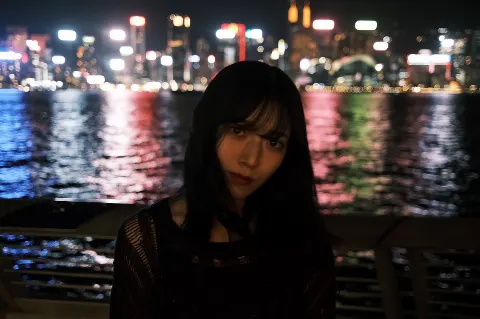村山 美羽｜（2024-12-01）｜5枚目