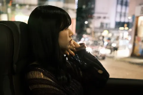 村山 美羽｜（2024-12-01）｜6枚目
