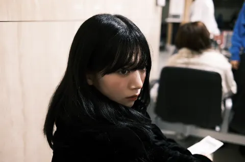 村山 美羽｜（2024-12-01）｜10枚目