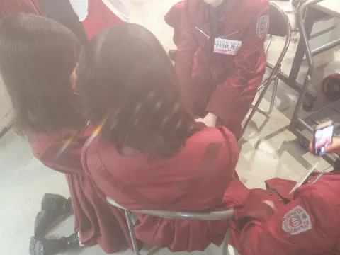 村山 美羽｜（2024-12-01）｜13枚目