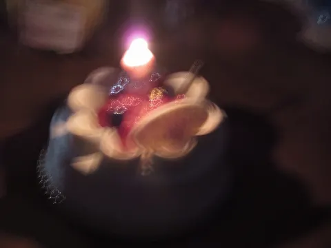村山 美羽｜（2024-12-01）｜15枚目
