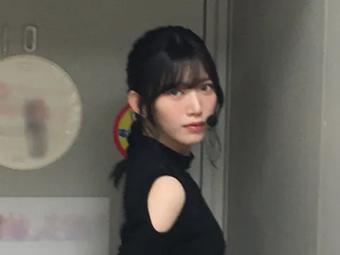 村山 美羽｜（2024-12-01）｜16枚目