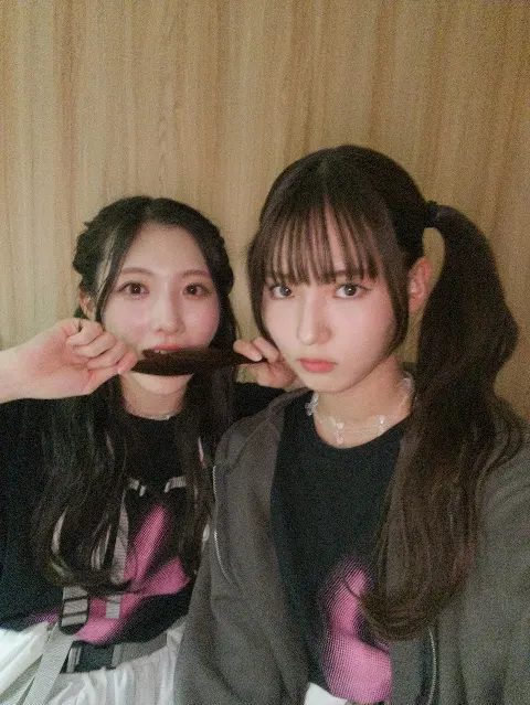 中嶋 優月｜（2024-12-02）｜8枚目