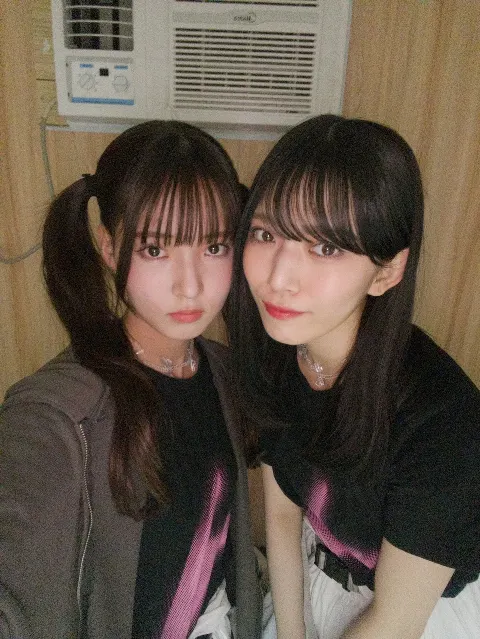 中嶋 優月｜（2024-12-02）｜9枚目