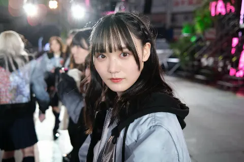 谷口 愛季｜4歳！！（2024-12-04）｜9枚目