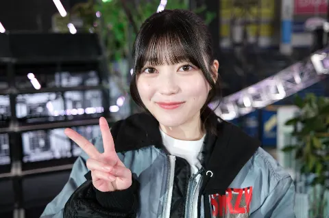 谷口 愛季｜4歳！！（2024-12-04）｜10枚目