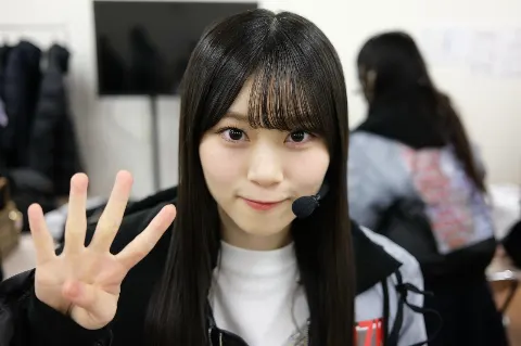 谷口 愛季｜4歳！！（2024-12-04）｜13枚目