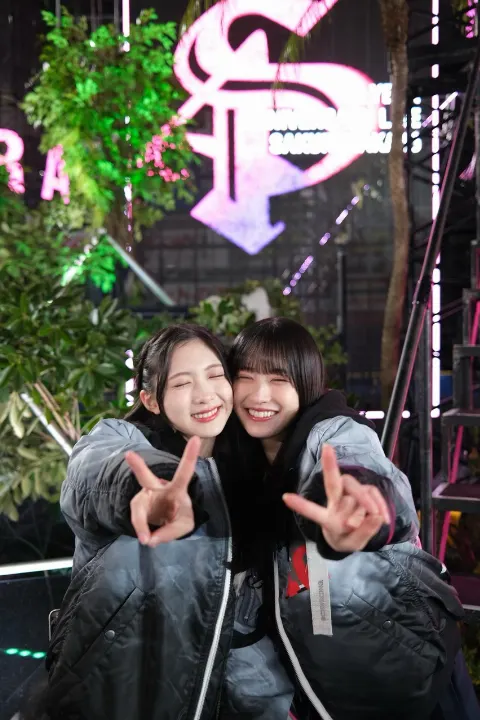 谷口 愛季｜4歳！！（2024-12-04）｜16枚目