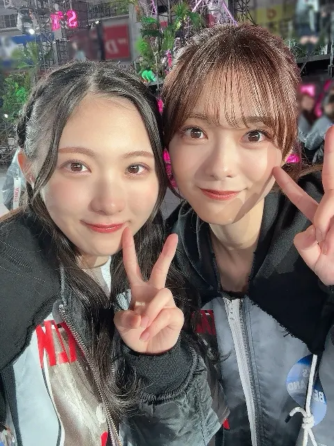 谷口 愛季｜4歳！！（2024-12-04）｜17枚目