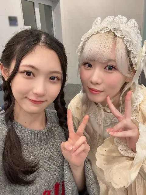 谷口 愛季｜4歳！！（2024-12-04）｜21枚目