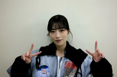 谷口 愛季｜4歳！！（2024-12-04）｜23枚目