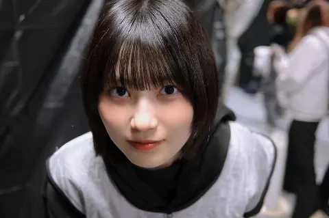 的野 美青｜香港（2024-12-04）｜18枚目