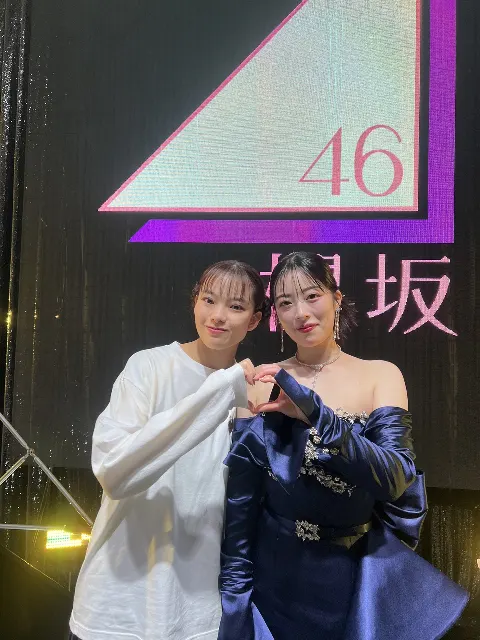 遠藤 光莉｜188. 💛💐（2024-12-07）