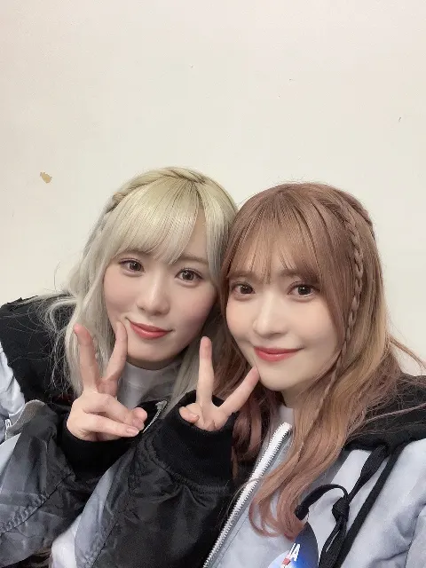 大沼 晶保｜4歳！！！！（2024-12-13）｜7枚目