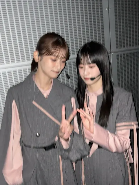 村井 優｜たくさん（2024-12-13）｜6枚目