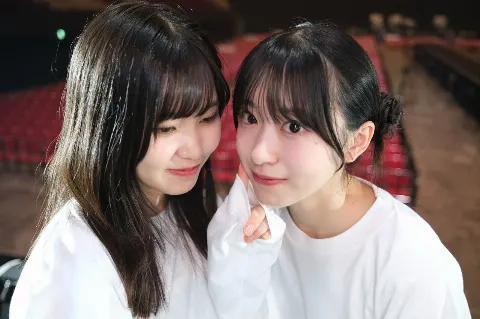 村井 優｜たくさん（2024-12-13）｜8枚目
