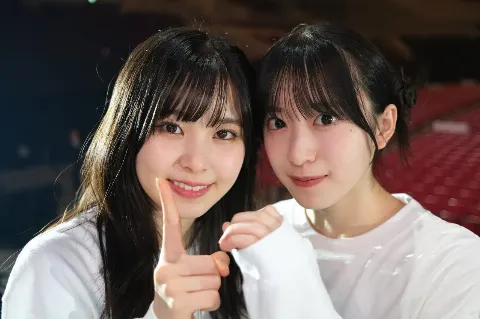 村井 優｜たくさん（2024-12-13）｜9枚目
