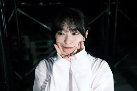 村井 優｜たくさん（2024-12-13）｜10枚目