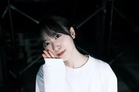 村井 優｜たくさん（2024-12-13）｜13枚目