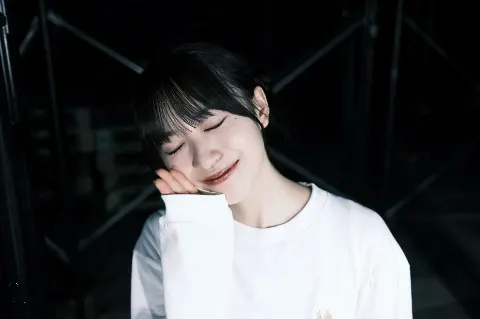 村井 優｜たくさん（2024-12-13）｜14枚目