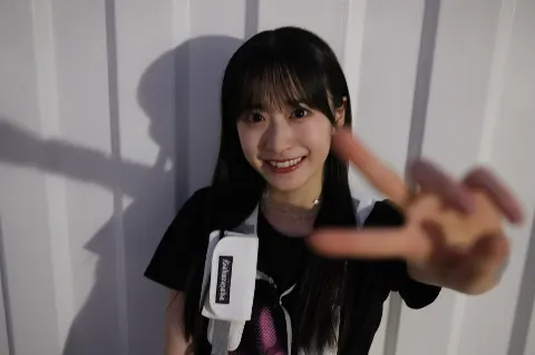 村井 優｜たくさん（2024-12-13）｜19枚目