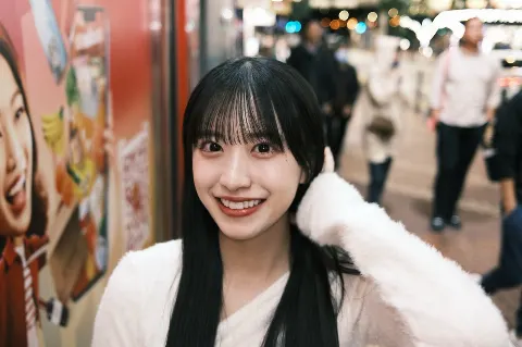 村井 優｜たくさん（2024-12-13）｜24枚目