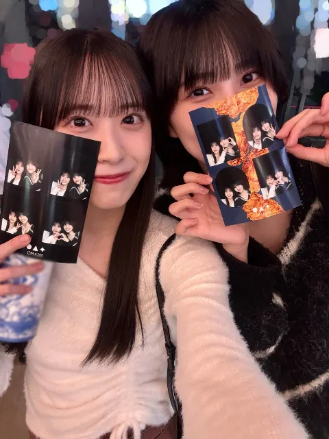村井 優｜たくさん（2024-12-13）｜26枚目