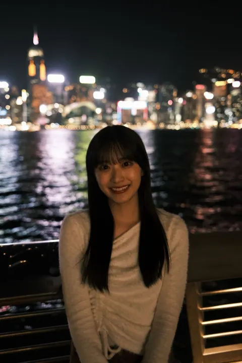 村井 優｜たくさん（2024-12-13）｜28枚目