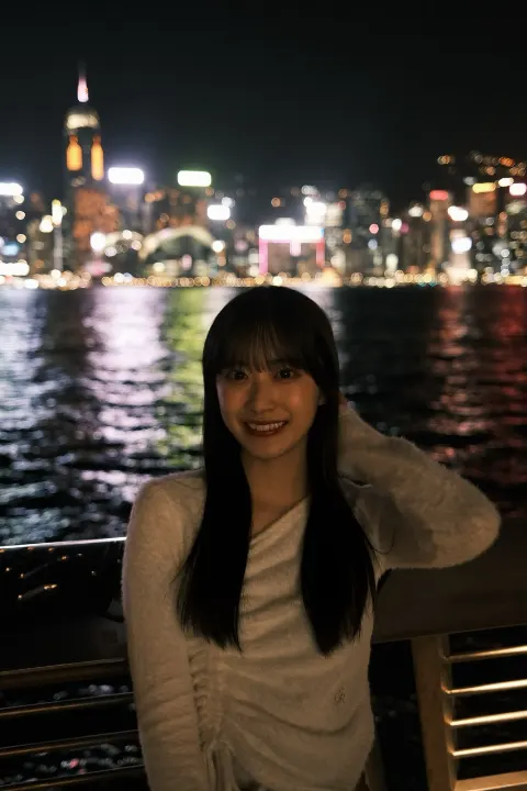 村井 優｜たくさん（2024-12-13）｜29枚目