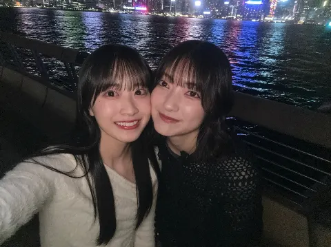 村井 優｜たくさん（2024-12-13）｜31枚目