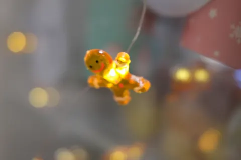 谷口 愛季｜💛🩷（2024-12-14）｜5枚目
