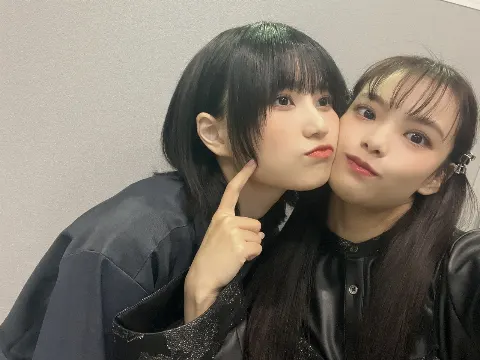 遠藤 光莉｜#190. リアルミーグリin東京（2024-12-14）｜3枚目