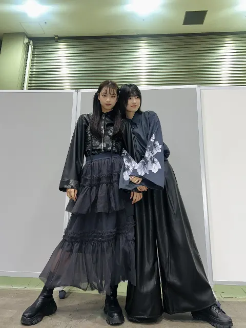 遠藤 光莉｜#190. リアルミーグリin東京（2024-12-14）｜4枚目