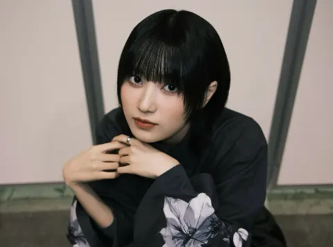 的野 美青｜（2024-12-15）