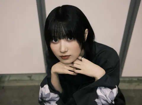 的野 美青｜（2024-12-15）｜2枚目
