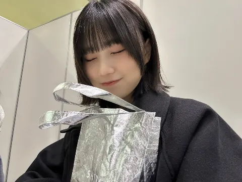 的野 美青｜（2024-12-15）｜6枚目