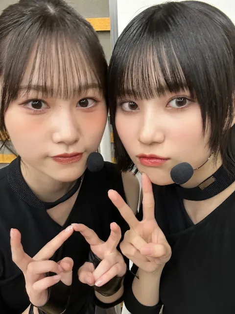 的野 美青｜（2024-12-15）｜12枚目