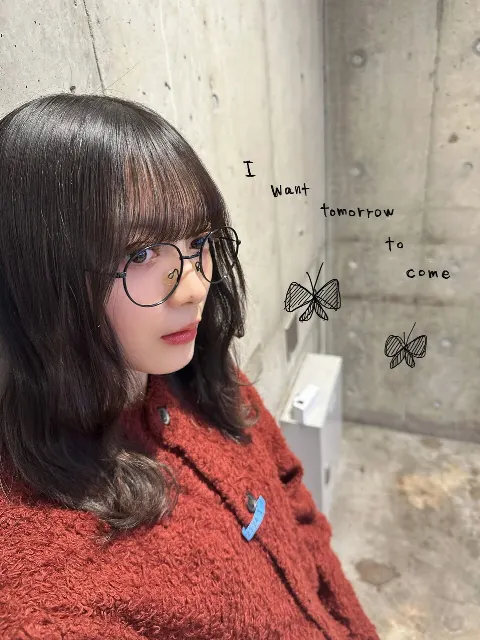 森田 ひかる｜ランダム商品って開封後にもっと買えば良かったなぁって思っちゃいますよね（2024-12-18）｜8枚目