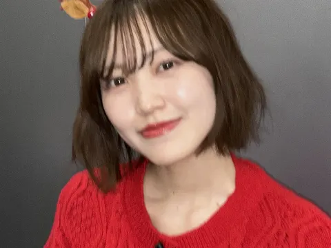 松田 里奈｜#305 ピッカーン！CD発売決定！（2024-12-22）｜3枚目