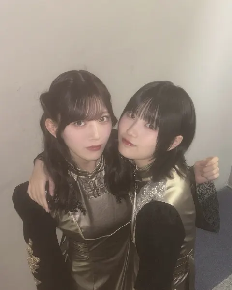 的野 美青｜（2024-12-22）